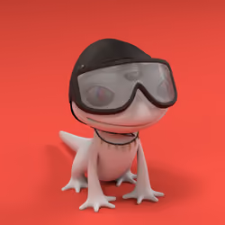 WynLambo #1177