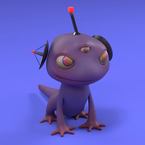 WynLambo #3121