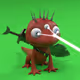1186
