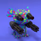 2692