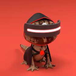 WynLambo #5466