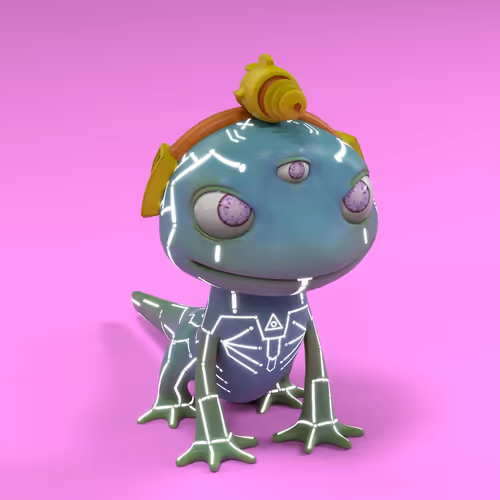 Thewynlambo