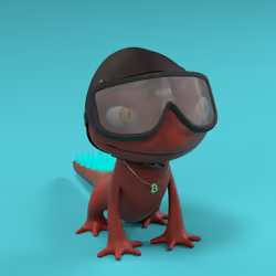 WynLambo #2297