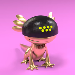 WynLambo #1415