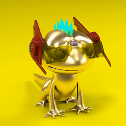WynLambo #2643