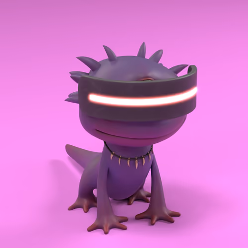 WynLambo #3249
