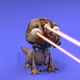 8301