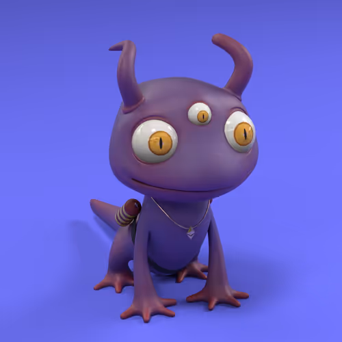 WynLambo #8141
