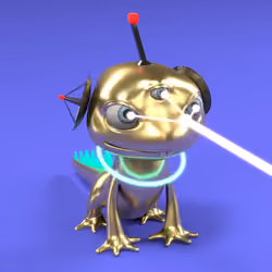WynLambo #4014