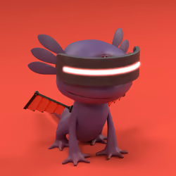 WynLambo #5966