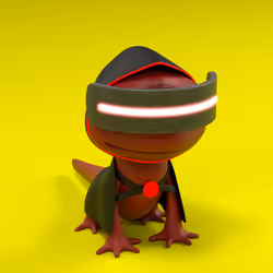 WynLambo #5087
