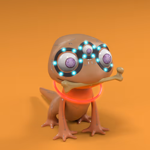 Thewynlambo