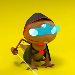 WynLambo #1010