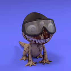 WynLambo #1288