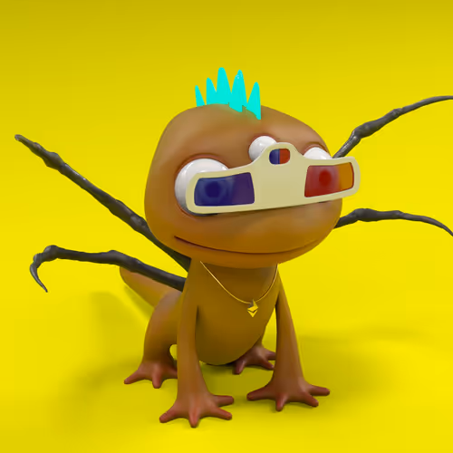 Thewynlambo