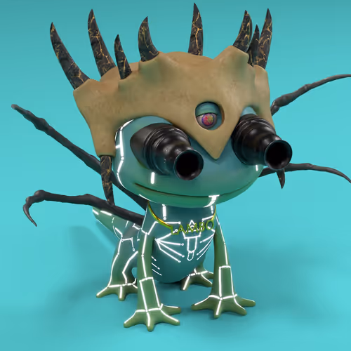 Thewynlambo