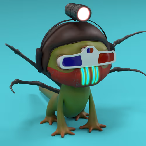 Thewynlambo