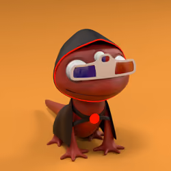 WynLambo #7745