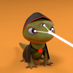 WynLambo #8576