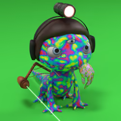WynLambo #7259