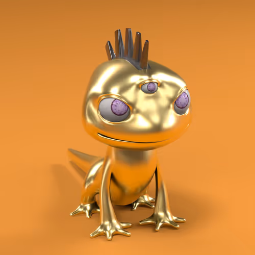 Thewynlambo