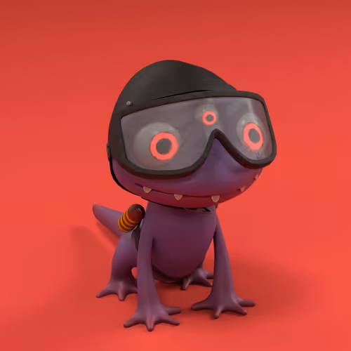 Thewynlambo
