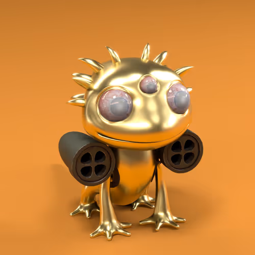 WynLambo #870