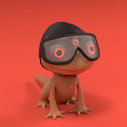 WynLambo #1130