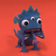 5874