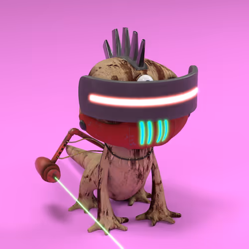WynLambo #1170