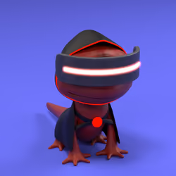 WynLambo #2847
