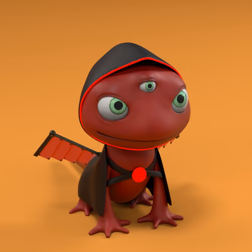 WynLambo #4021