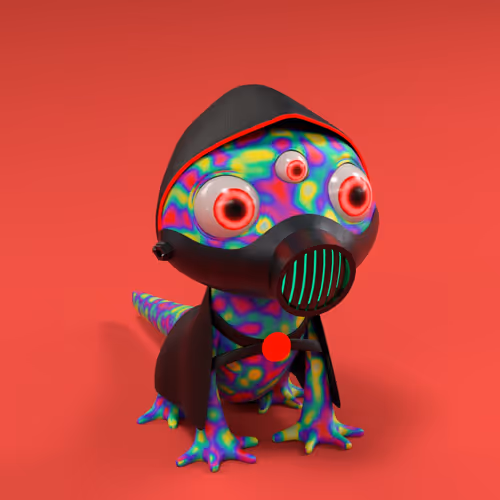 WynLambo #5545