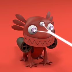 WynLambo #7029