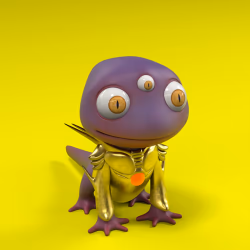 Thewynlambo