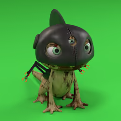 WynLambo #5162