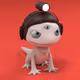 5012