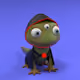 1466