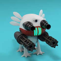 WynLambo #3490