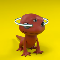 WynLambo #7815
