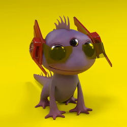 WynLambo #1326