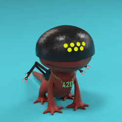 WynLambo #1773