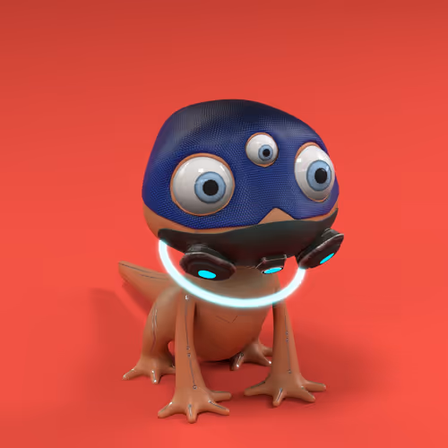 Thewynlambo