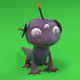 2274