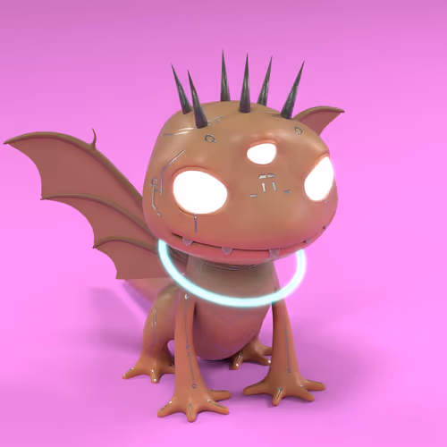 Thewynlambo