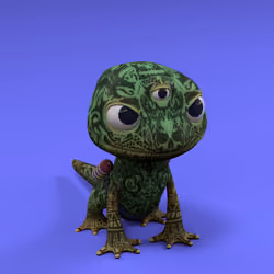 WynLambo #3016