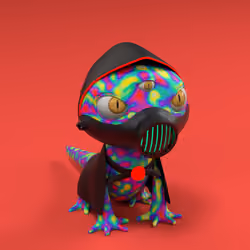WynLambo #6996