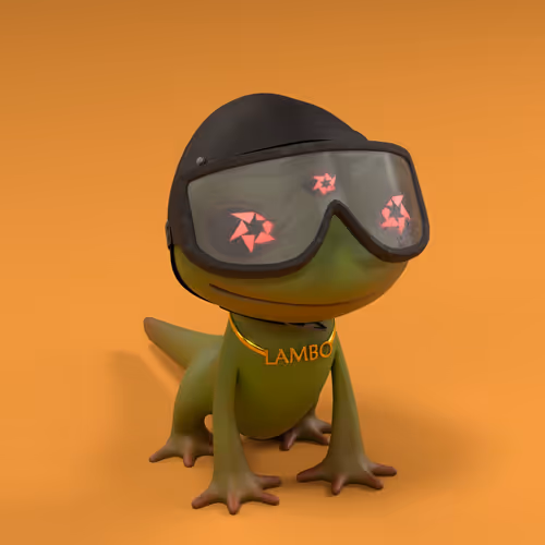 Thewynlambo