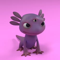 WynLambo #5072