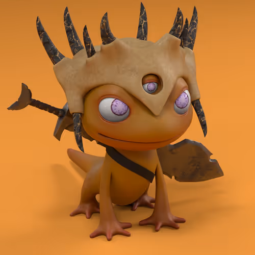 Thewynlambo